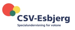 Logo alt tekst